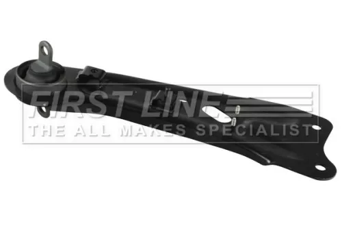 FIRST LINE FIRST LINE FCA8019 Rear Left Upper Wishbone / Suspension Arm For Hyundai Kia Ceed I30 