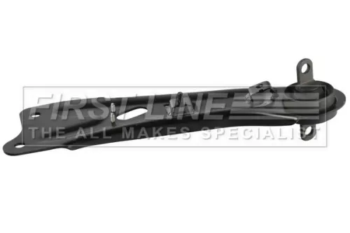 FIRST LINE FIRST LINE FCA8020 Rear Right Upper Wishbone / Suspension Arm For Hyundai Kia Ceed I30 