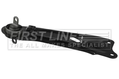 FIRST LINE FIRST LINE FCA8021 Front Lower Rear Left Wishbone / Suspension Arm For Kia Niro 