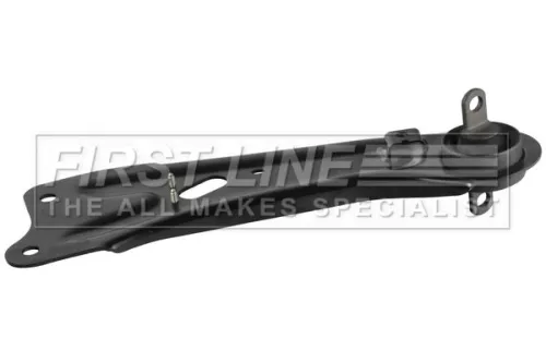 FIRST LINE FIRST LINE FCA8022 Front Lower Rear Right Wishbone / Suspension Arm For Kia Niro 
