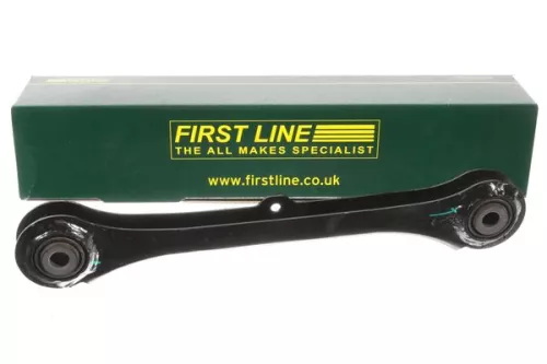 Lower Rear Left Or Right Wishbone / Suspension Arm For Volvo Xc40