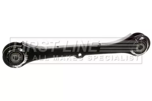 FIRST LINE FIRST LINE FCA8023 Lower Rear Left Or Right Wishbone / Suspension Arm For Volvo Xc40 