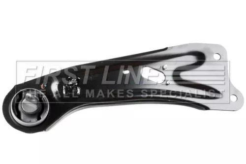 FIRST LINE FIRST LINE FCA8024 Front Lower Rear Left Wishbone / Suspension Arm For Hyundai Kona 