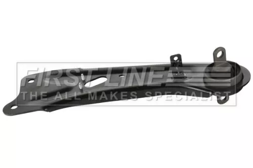FIRST LINE FIRST LINE FCA8025 Front Lower Rear Right Wishbone / Suspension Arm For Hyundai Kona 