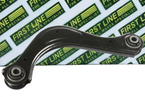 Rear Left Upper Wishbone / Suspension Arm For Hyundai Kia Kona Seltos