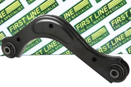 Rear Right Upper Wishbone / Suspension Arm For Hyundai Kia Kona Seltos