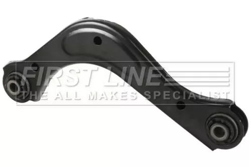 FIRST LINE FIRST LINE FCA8027 Rear Right Upper Wishbone / Suspension Arm For Hyundai Kia Kona Seltos 