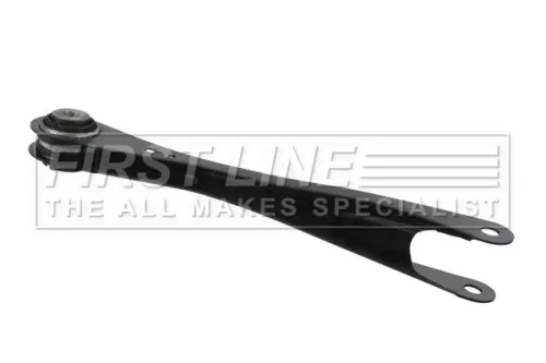 FIRST LINE FIRST LINE FCA8030 Front Rear Lower Left Or Right Wishbone / Suspension Arm For Bmw X5 X6 X7 