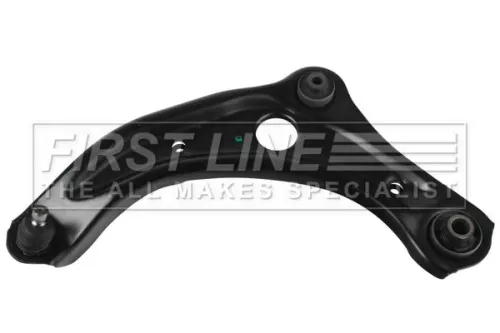 FIRST LINE FIRST LINE FCA8032 Front Left Wishbone / Suspension Arm For Nissan Micra 