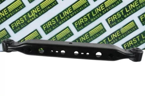 Lower Rear Right Wishbone / Suspension Arm For Nissan Renault Kadjar Qashqai Qas