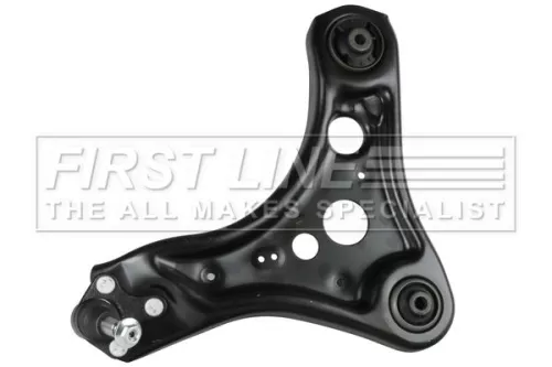 FIRST LINE FIRST LINE FCA8036 Front Left Wishbone / Suspension Arm For Cupra Vw Born Id.3 