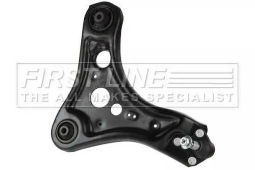 FIRST LINE FIRST LINE FCA8037 Front Right Wishbone / Suspension Arm For Cupra Vw Born Id.3 