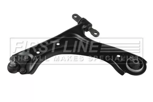 FIRST LINE FIRST LINE FCA8038 Front Left Wishbone / Suspension Arm For Hyundai Tucson 
