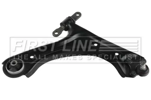 FIRST LINE FIRST LINE FCA8039 Front Right Wishbone / Suspension Arm For Hyundai Tucson 
