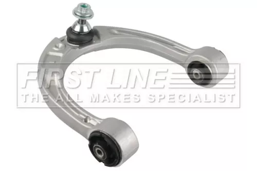 FIRST LINE FIRST LINE FCA8040 Front Left Upper Wishbone / Suspension Arm For Mercedes Gle Gls 
