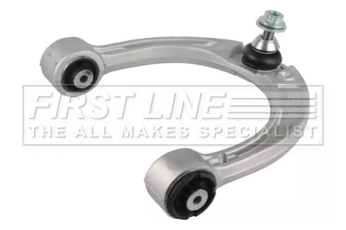 FIRST LINE FIRST LINE FCA8041 Front Right Upper Wishbone / Suspension Arm For Mercedes Gle Gls 