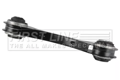 FIRST LINE FIRST LINE FCA8042 Front Rear Left Upper Wishbone / Suspension Arm For Bmw X3 X4 