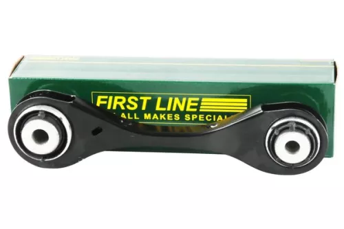 Front Rear Left Upper Wishbone / Suspension Arm For Bmw X3 X4