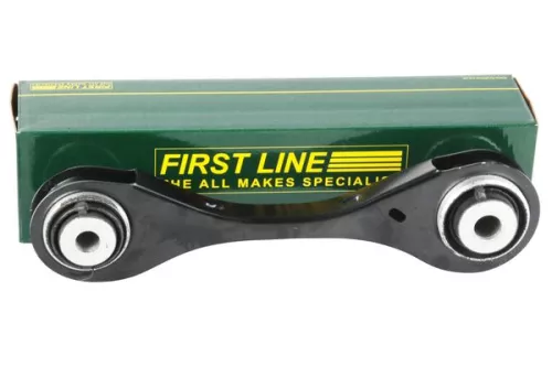 Front Right Upper Wishbone / Suspension Arm For Bmw X3 X4