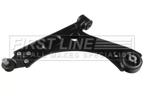 FIRST LINE FIRST LINE FCA8044 Front Lower Left Wishbone / Suspension Arm For Ford Kuga 