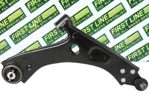 FIRST LINE FIRST LINE FCA8045 Front Lower Right Wishbone / Suspension Arm For Ford Kuga 