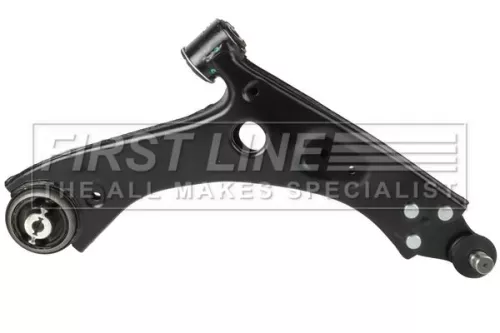 FIRST LINE FIRST LINE FCA8045 Front Lower Right Wishbone / Suspension Arm For Ford Kuga 