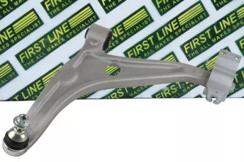 FIRST LINE FIRST LINE FCA8046 Front Left Wishbone / Suspension Arm For Mercedes Cla 
