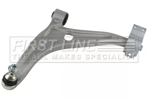 FIRST LINE FIRST LINE FCA8046 Front Left Wishbone / Suspension Arm For Mercedes Cla 