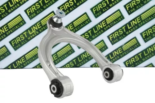 FIRST LINE FIRST LINE FCA8048 Front Left Upper Wishbone / Suspension Arm For Mercedes C-class 