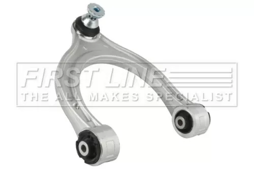 FIRST LINE FIRST LINE FCA8048 Front Left Upper Wishbone / Suspension Arm For Mercedes C-class 