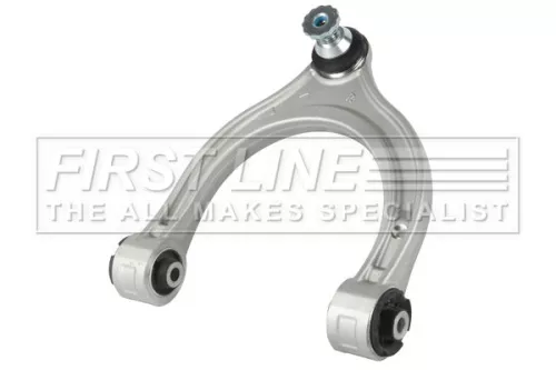 FIRST LINE FIRST LINE FCA8049 Front Right Upper Wishbone / Suspension Arm For Mercedes C-class 