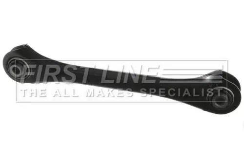 FIRST LINE FIRST LINE FCA8050 Front Rear Lower Left Or Right Wishbone / Suspension Arm For Hyundai Kia Ceed I3 