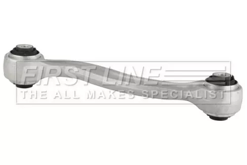 FIRST LINE FIRST LINE FCA8051 Rear Upper Left Or Right Wishbone / Suspension Arm For Jaguar I-pace 
