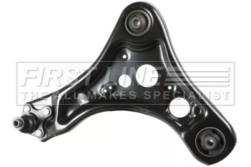 FIRST LINE FIRST LINE FCA8053 Front Right Wishbone / Suspension Arm For Skoda Vw Enyaq Iv Id.4 Id.5 