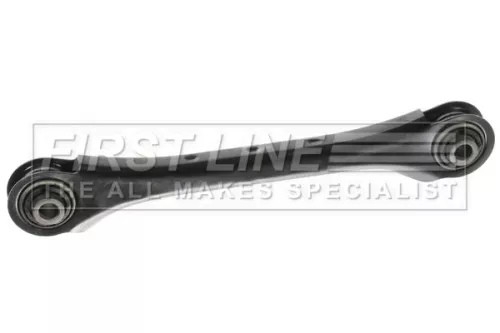 FIRST LINE FIRST LINE FCA8056 Front Rear Lower Left Or Right Wishbone / Suspension Arm For Hyundai Kia Kona Se 