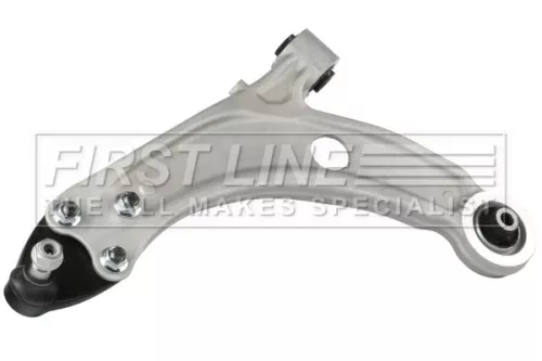 FIRST LINE FIRST LINE FCA8057 Front Lower Left Wishbone / Suspension Arm For Ds Ds 7 
