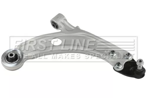 FIRST LINE FIRST LINE FCA8058 Front Lower Right Wishbone / Suspension Arm For Ds Ds 7 