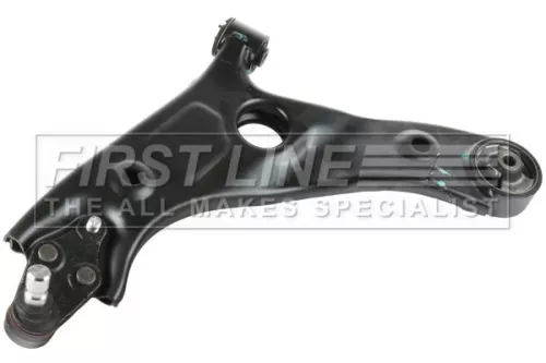FIRST LINE FIRST LINE FCA8059 Front Lower Left Wishbone / Suspension Arm For Hyundai Santa Fe 