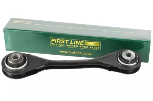 Front Rear Left Upper Wishbone / Suspension Arm For Bmw X5 X6 X7