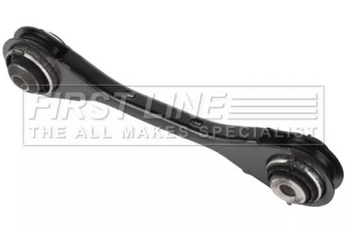 FIRST LINE FIRST LINE FCA8061 Front Rear Left Upper Wishbone / Suspension Arm For Bmw X5 X6 X7 