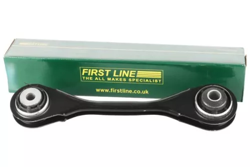 FIRST LINE FIRST LINE FCA8062 Front Rear Right Upper Wishbone / Suspension Arm For Bmw X5 X6 X7 