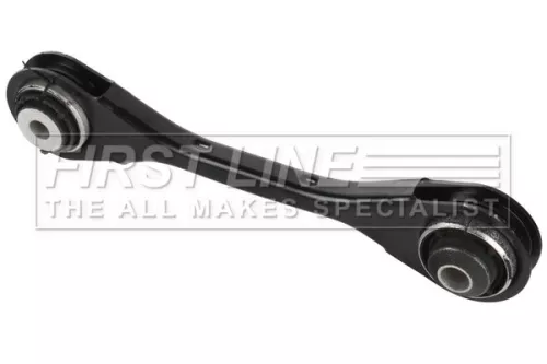 FIRST LINE FIRST LINE FCA8062 Front Rear Right Upper Wishbone / Suspension Arm For Bmw X5 X6 X7 