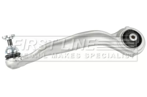 FIRST LINE FIRST LINE FCA8065 Front Lower Left Wishbone / Suspension Arm For Mercedes C-class 