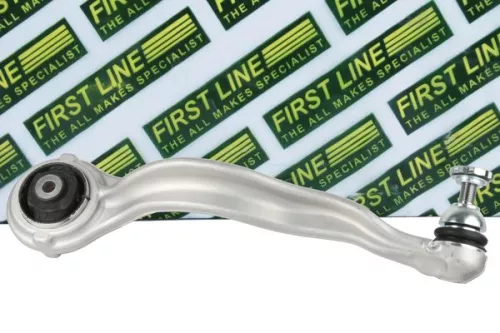 FIRST LINE FIRST LINE FCA8066 Front Lower Right Wishbone / Suspension Arm For Mercedes C-class 