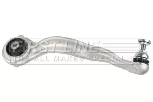 FIRST LINE FIRST LINE FCA8066 Front Lower Right Wishbone / Suspension Arm For Mercedes C-class 
