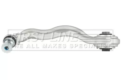 FIRST LINE FIRST LINE FCA8067 Front Lower Left Wishbone / Suspension Arm For Mercedes C-class 