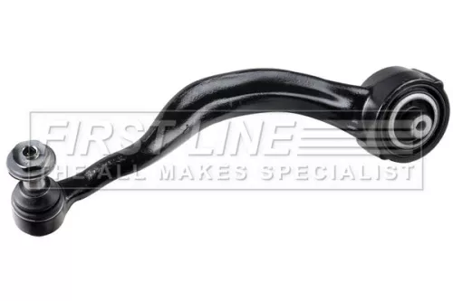 FIRST LINE FIRST LINE FCA8072 Front Lower Left Wishbone / Suspension Arm For Land Rover Defender 