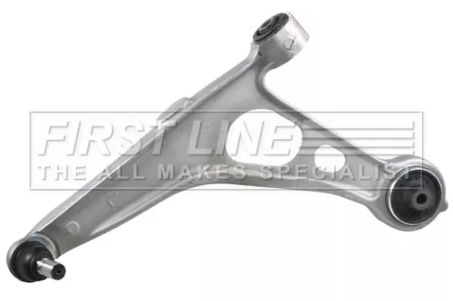 FIRST LINE FIRST LINE FCA8074 Front Left Wishbone / Suspension Arm For Nissan Qashqai 