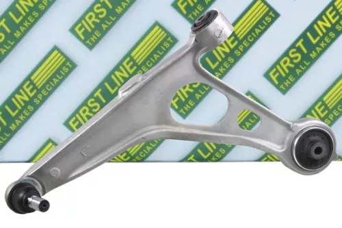 FIRST LINE FIRST LINE FCA8074 Front Left Wishbone / Suspension Arm For Nissan Qashqai 