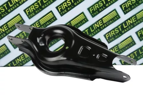 Lower Rear Left Or Right Wishbone / Suspension Arm For Tesla Model Y